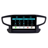 Cumpara ieftin Navigatie Dedicata Hyundai Ioniq (2016 - 2022), 9Inch, 4Gb Ram, 64Gb Stocare, Carplay