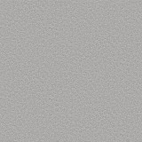 Tapet modern Beaux Arts II BA220054