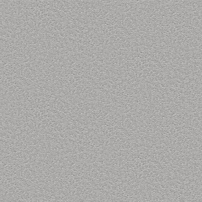 Tapet modern Beaux Arts II BA220054 foto