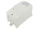 Regulator viteză 230VAC pentru montare pe perete 1,5A