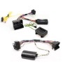 Connects2 CTSBM009.2 adaptor comenzi volan BMW Seria 1/3/5/6/7 Z4 Mini CarStore Technology