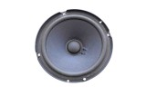 Subwoofer AUDI Q7 4M 2015 OEM: 4M0035621