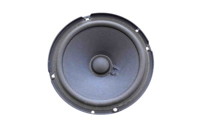 Subwoofer AUDI Q7 4M 2015 OEM: 4M0035621 foto