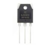 NJW0281G - Onsemi