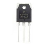 NJW0281G - Onsemi
