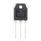 NJW0281G - Onsemi