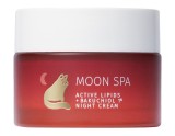 Crema de noapte cu lipide active si Bakuchiol 1%, 50ml, Yope
