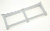 Filtru Scame Original Candy Uscător Rufe - Compatibil Diverse Modele