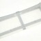 Filtru scame uscator de rufe Candy Original