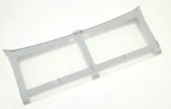 Filtru scame uscator de rufe Candy Original
