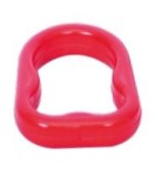 Clema pentru fixare furtune mulgatoare