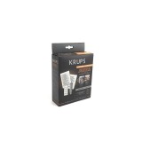 Soluție anticalcar pentru espressor KRUPS MOULINEX XS530010 Original