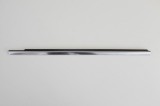 Chedar geam ușă dreapta față MERCEDES-BENZ E W212 2011 OEM: A212725040665 2202234