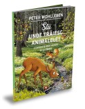 Știi unde trăiesc animalele? - Peter Wohlleben