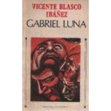 Gabriel Luna