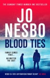 Blood Ties - SAS Gardners EU