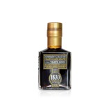 Otet Balsamic cu Aroma de Trufe, 100 ml | Maison Bremond 1830