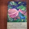 Povestiri dupa piesele lui Shakespeare de Charles si Mary Lamb
