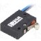 Limitator ON-(ON), V3S, SAIA-BURGESS - V3SYR-UL