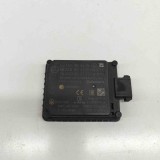 Modul de control unghi mort MERCEDES-BENZ E T-Model S213 2018 OEM: A0009058208,A0009010305,A0009028737 30032573