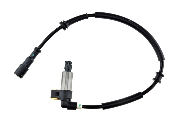 Senzor ABS spate Renault Megane 1 -2002, Scenic -2003, Dreapta, NTY HCA-RE-015