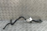 Furtun de lichid de răcire AUDI A3 Sportback 8VA, 8VF 2018 OEM: 5Q0121053D 30825608