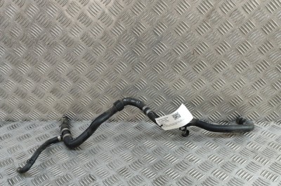 Furtun de lichid de răcire AUDI A3 Sportback 8VA, 8VF 2018 OEM: 5Q0121053D 30825608 foto
