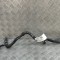 Furtun de lichid de răcire AUDI A3 Sportback 8VA, 8VF 2018 OEM: 5Q0121053D 30825608