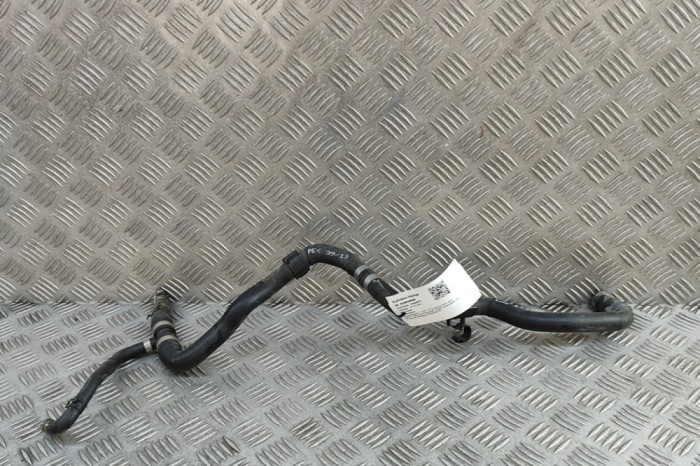 Furtun de lichid de răcire AUDI A3 Sportback 8VA, 8VF 2018 OEM: 5Q0121053D 30825608
