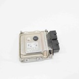 Unitate de control cutie de viteze JAGUAR I-PACE X590 2019 OEM: J9D3-14C568-GA,0261S18721,1039T19454 17776041