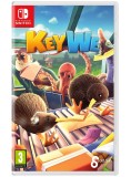 Keywe NSW