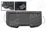 Mocheta, portbagaj FORD FIESTA VI (CB1, CCN) (2008 - Prezent) AIC 75368