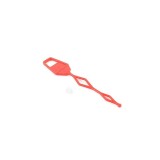 Perie curățare pentru frigider WHIRLPOOL 481969028128 481969028153 Original