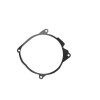 Garnitura ventilator D4/D4S Bpart