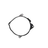 Garnitura ventilator D4/D4S Bpart