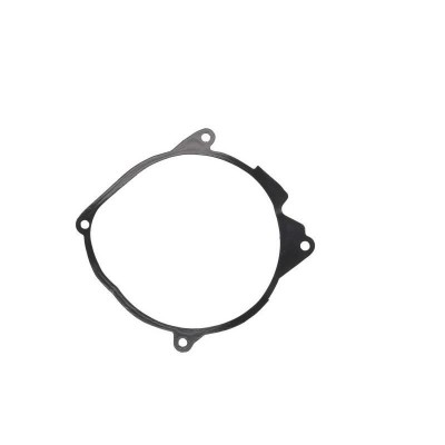 Garnitura ventilator D4/D4S Bpart foto