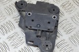 Suport pompa ABS AUDI A3 Sportback 8VA, 8VF 2016 OEM: 5Q0614235 14627959