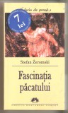 Stafan Zeromski-Fascinatia Pacatului