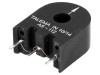 Transformator de Curent TALEMA AS112 75mA 100mH Diametru 5mm