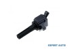 Bobina inductie Saab 9-7X (2005-&gt;) #1