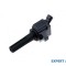 Bobina inductie Saab 9-7X (2005-&gt;) #1
