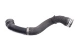 PORSCHE CAYENNE 9PA 2005 OEM: 7L5122051A SKU: 14452320