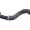 Furtun de lichid de răcire PORSCHE CAYENNE 9PA 2005 OEM: 7L5122051A | 14452320