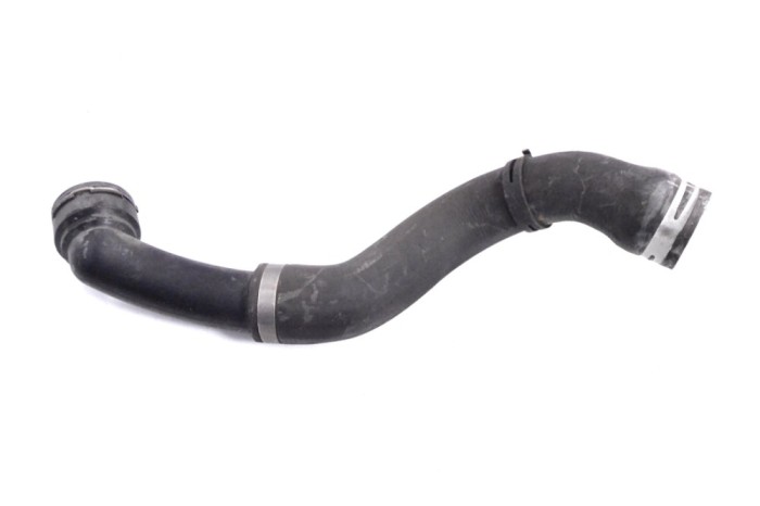 PORSCHE CAYENNE 9PA 2005 OEM: 7L5122051A SKU: 14452320