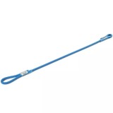 OC&Uacute;N SBEA Lanyard 75cm blue