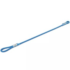 OC&Uacute;N SBEA Lanyard 75cm blue