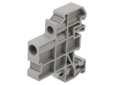 Distanţoare conectori şină PHOENIX CONTACT 1201413 - Piesă originală