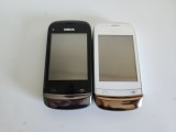 Telefon Nokia C2-03 RM-702 folosit