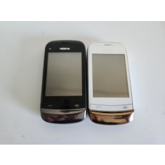Telefon Nokia C2-03 RM-702 folosit
