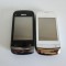 Telefon Nokia C2-03 RM-702 folosit
